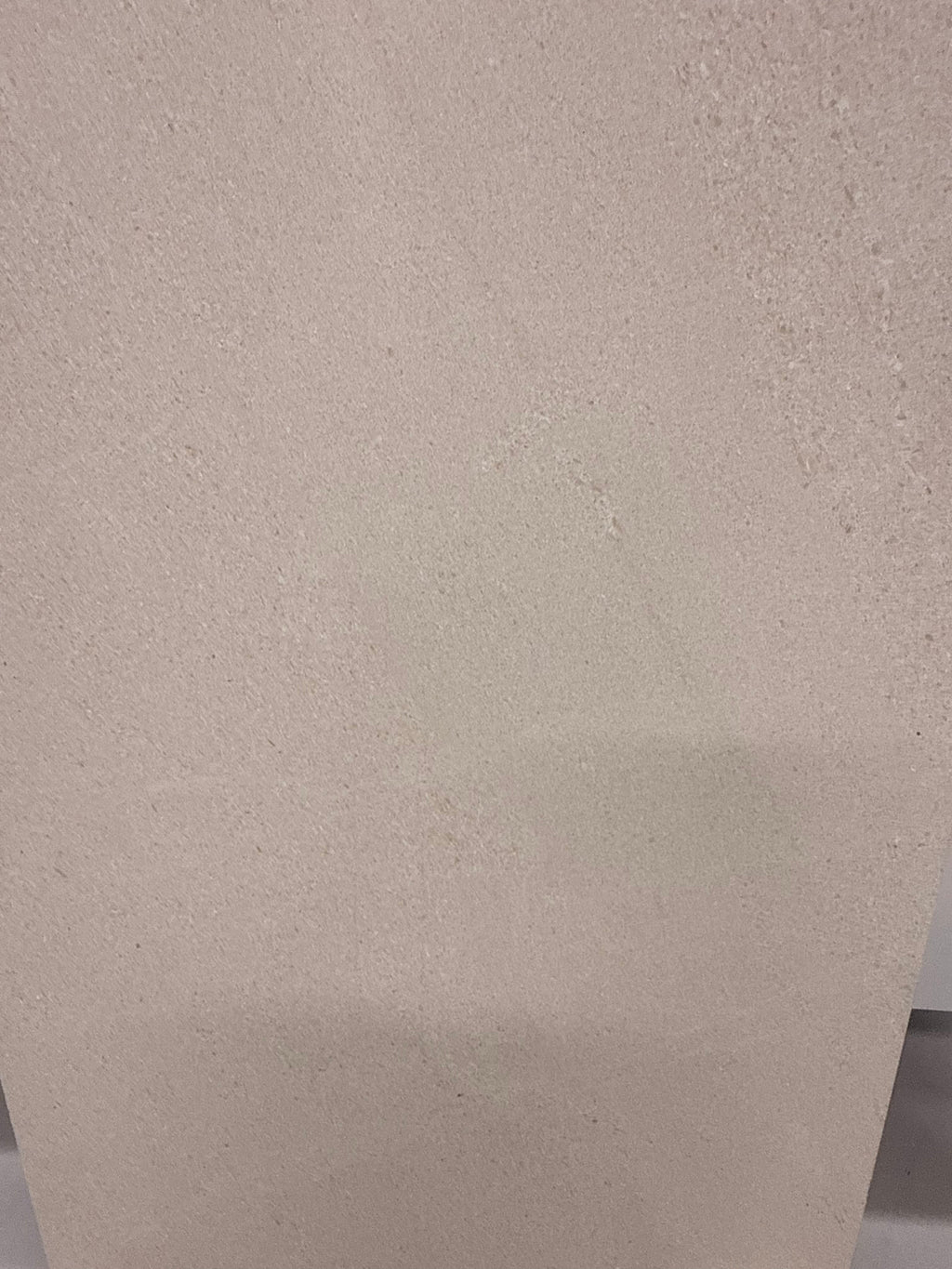Limra Limestone 12x24 Honed Tile