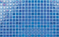 Artistic Clearest Ocean Pool Tile