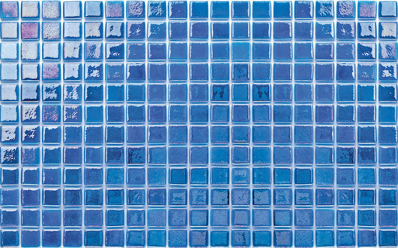 Artistic Clearest Ocean Pool Tile