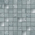 ATLANTIS OCEAN MOSAIC - stoneandtiledepot.com
