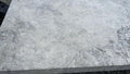 Wynwood gray leather finish paver 18x36