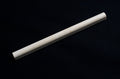 Crema Marfil Pencil Polished Mosaic Tile