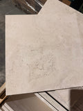 Novano Traverine Honed and Unfilled