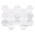 IMPERIAL ICELAND HEX - stoneandtiledepot.com