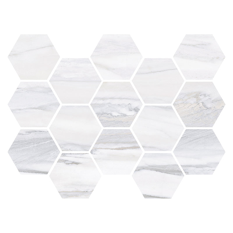 IMPERIAL ICELAND HEX - stoneandtiledepot.com