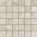 IMPERIAL EARTH NATURAL MOSAIC - stoneandtiledepot.com