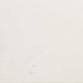 Limra Limestone Honed Limestone Tiles 24x24