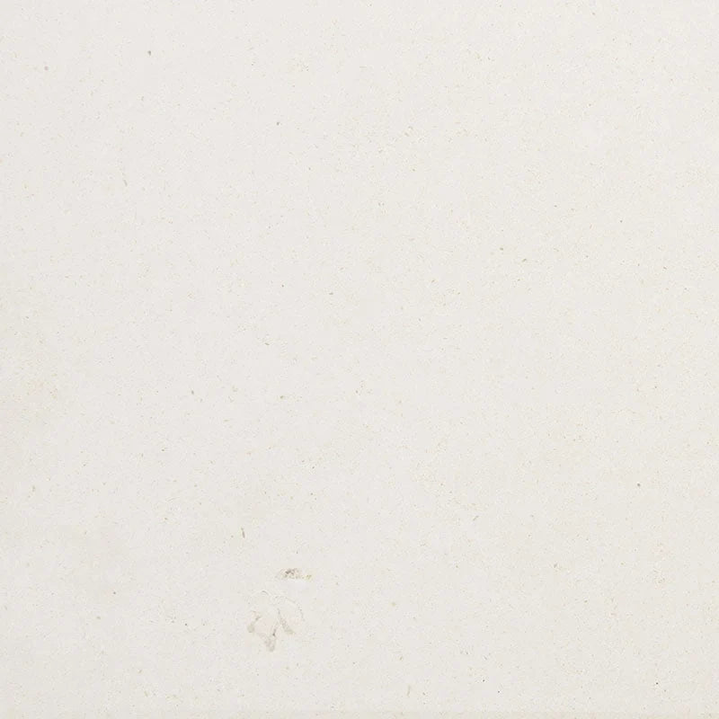 Limra Limestone Honed Limestone Tiles 24x24