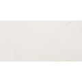 Limra Limestone Honed Limestone Tiles 12x24