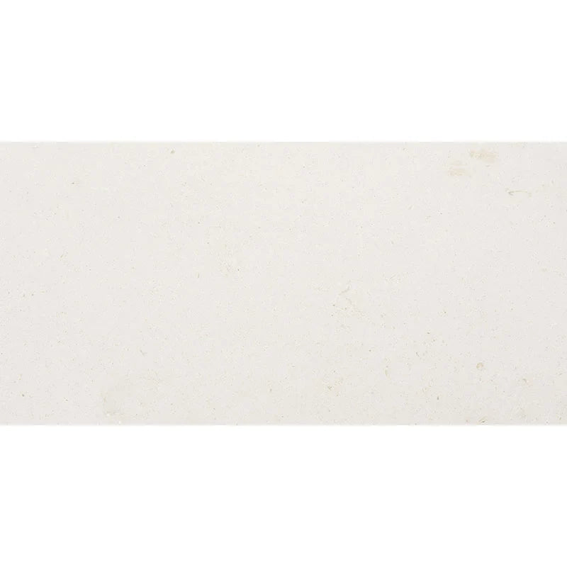 Limra Limestone Honed Limestone Tiles 12x24