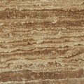 Noce Vein-Cut 12x24 Travertine Tile
