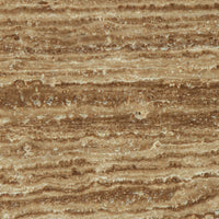 Noce Vein-Cut 12x24 Travertine Tile