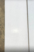 Polar White 12x24 Polished Tile