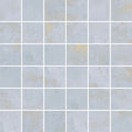 ROCOCO BLUE MOSAIC - stoneandtiledepot.com