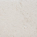 Shell Stone Brushed Limestone Tiles 24x24