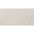 Shell Stone Brushed Limestone Tiles 24x48