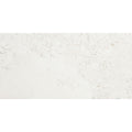 Mediterranean Seashell Brushed Limestone Tile 24x48