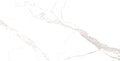 Alaska White 24x48 R PO Porcelain Tile.