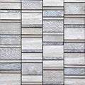 ARTISTIC VEGAS 7i stone Mosaic Tile.