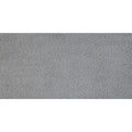 Basalt Gray 12x24 Bush Hammered Tile.