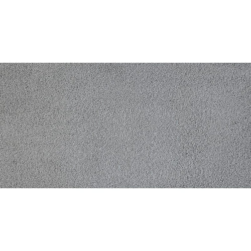 Basalt Gray 12x24 Bush Hammered Tile.