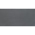 Basalt Gray 12x24 Honed Tile.