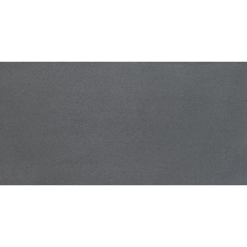 Basalt Gray 12x24 Honed Tile.