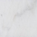 Bianco Caldo Marble 12x12 Polished Tile.