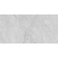 Bianco Caldo Marble 12x24 Polished Tile.