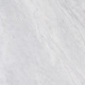 Bianco Caldo Marble 24x24 Polished Tile.