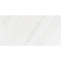 Bianco Lago Marble 12x24 Honed Tile.