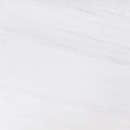 Bianco Lago Marble 18x18 Honed Tile.