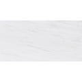 Bianco Lago Marble 6x12 Polished Tile.
