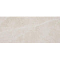 Botticino Beige Marble 12x24 Polished Tile.