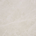Botticino Beige Marble 18x18 Polished Tile.