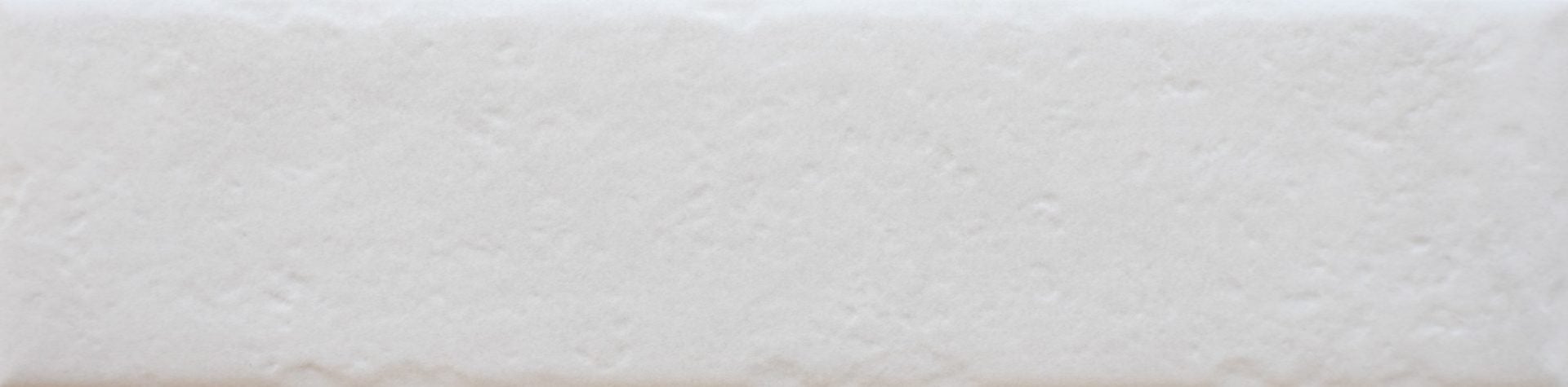 Brickell Blanco 3x12 Porcelain Tile.