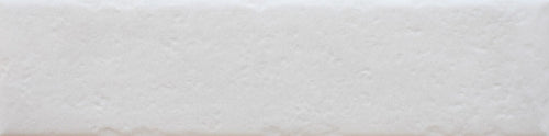 Brickell Blanco 3x12 Porcelain Tile.