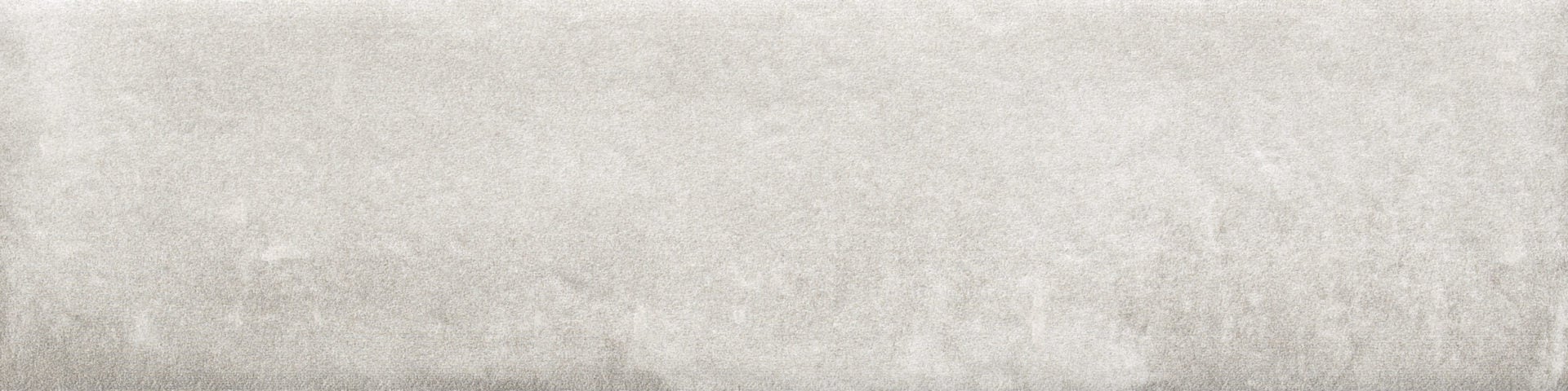 Brickell Gris 3x12 Porcelain Tile.