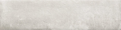 Brickell Gris 3x12 Porcelain Tile.