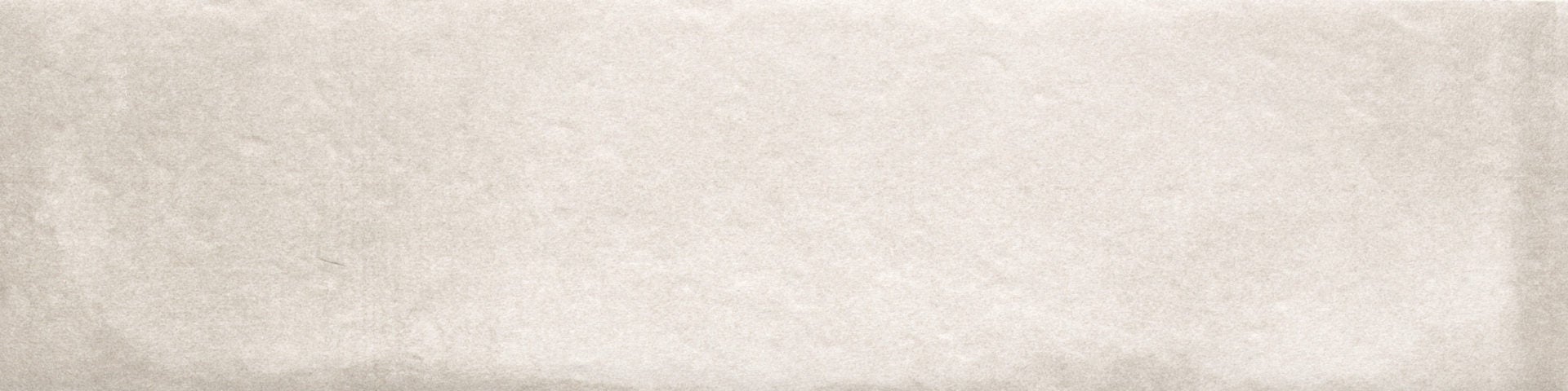 Brickell Taupe 3x12 Porcelain Tile.