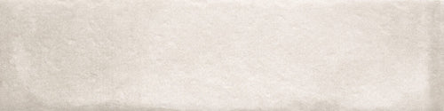 Brickell Taupe 3x12 Porcelain Tile.