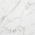 Calacatta Gold Marble 12x12 Polished Marble Tile.