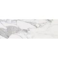 Calacatta Gold Marble 4x12 Polished Tile.