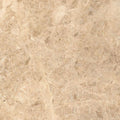 Cappucino Marble 24x24 Polished Tile.