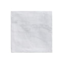 Carrara 6x6