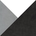 Casablanca Breeze 8x8 Porcelain Tile.