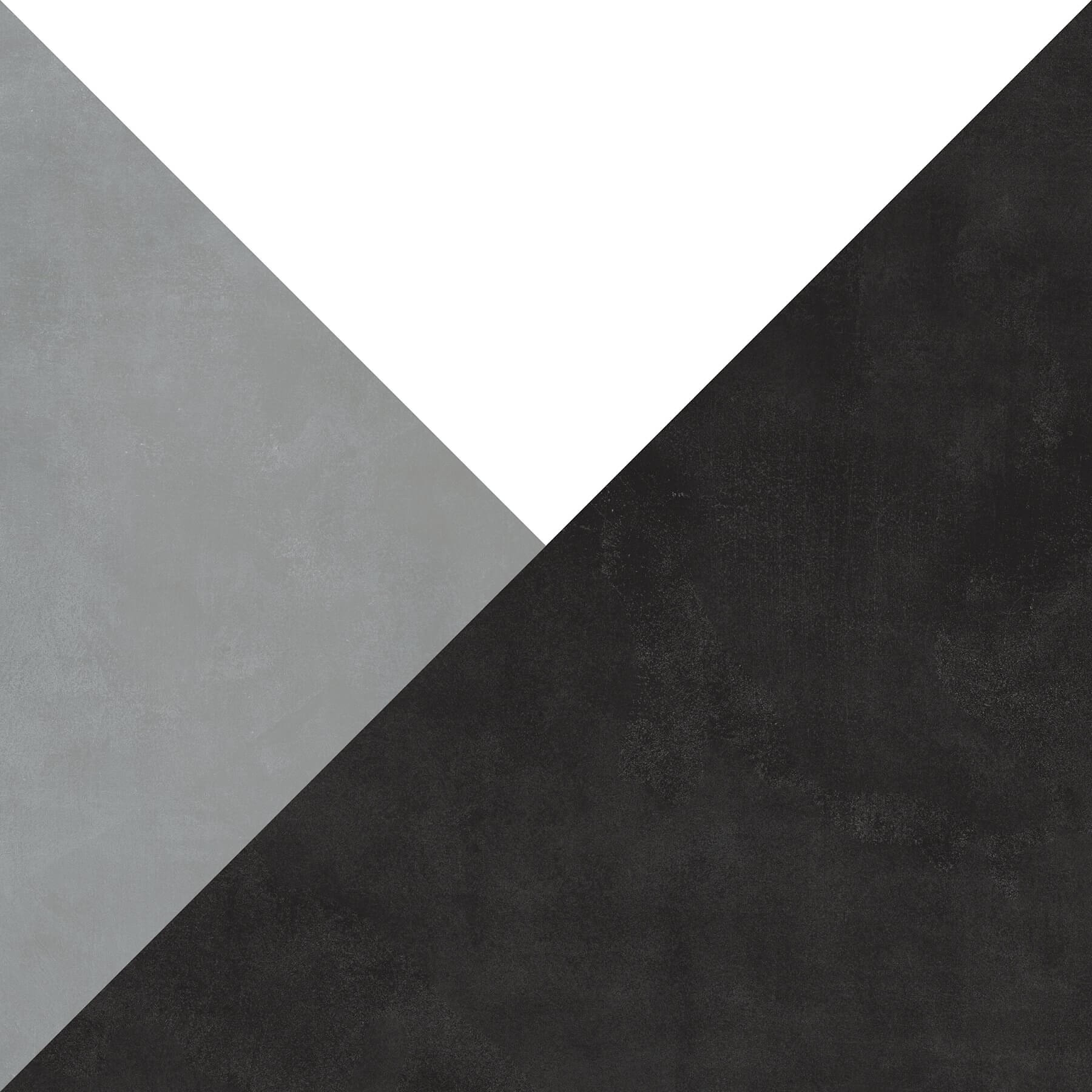 Casablanca Breeze 8x8 Porcelain Tile.