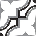 Casablanca Market 8x8 Porcelain Tile.