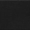 Casablanca Solid Black 8x8 Porcelain Tile.