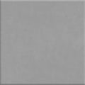 Casablanca Solid Gray 8x8 Porcelain Tile.